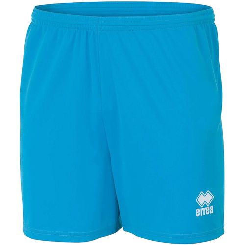 Short Errea New Skin Panta Ad - Errea - Modalova