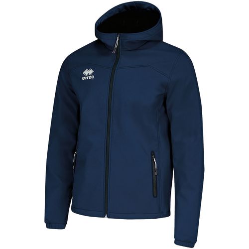 Veste Errea Geb Giacca Ad - Errea - Modalova