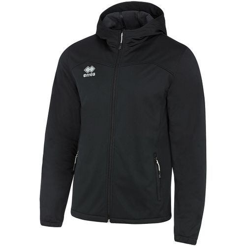 Veste Errea Geb Giacca Ad - Errea - Modalova