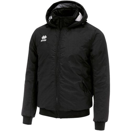 Veste Errea Niamh Giacca Ad - Errea - Modalova