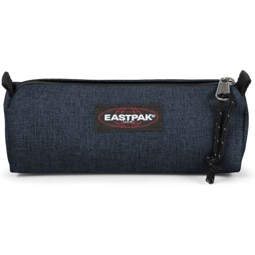 Sac Eastpak Benchmark Single - Eastpak - Modalova
