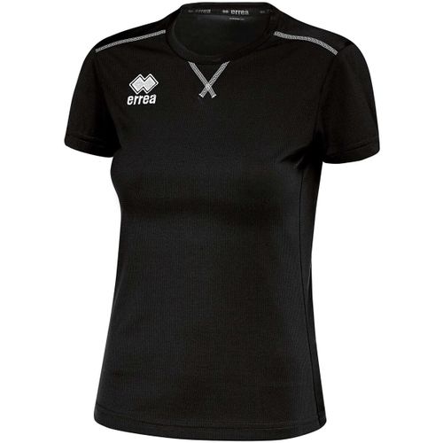 T-shirt Errea Marion Maglia Mc Ad - Errea - Modalova