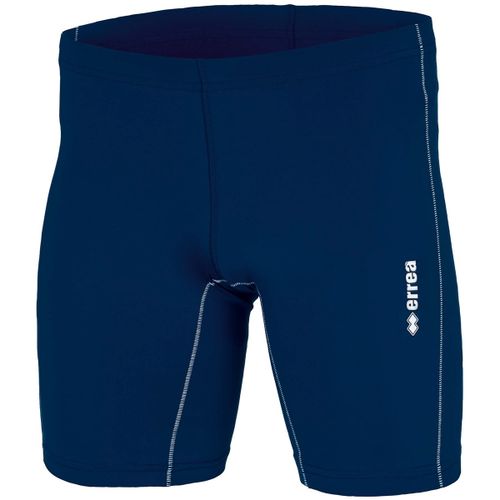 Short Errea Hypnos Xv Bermuda Ad - Errea - Modalova