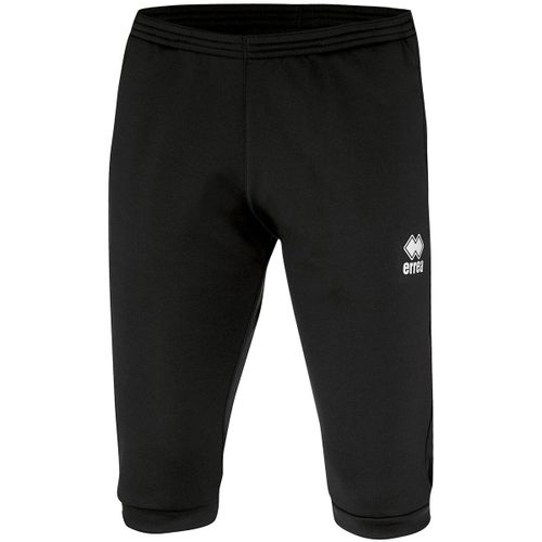 Pantalon Errea Penck Bermuda 3/4 Ad - Errea - Modalova