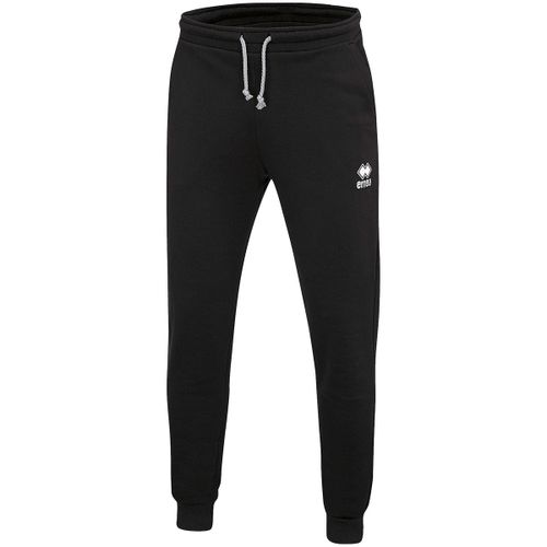 Pantalon Errea Denali Ad - Errea - Modalova