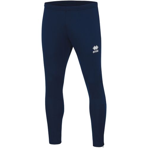 Pantalon Errea Flann Ad - Errea - Modalova