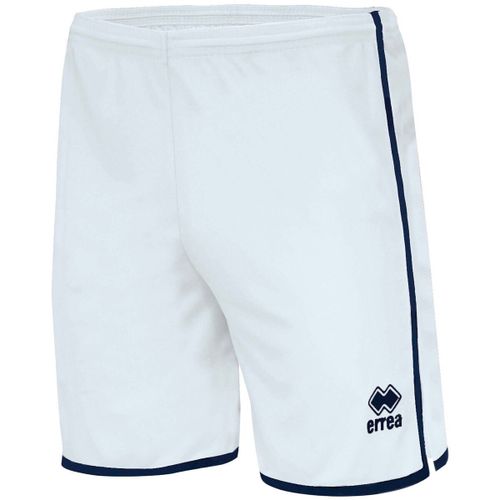 Short Errea Bonn Panta Ad - Errea - Modalova