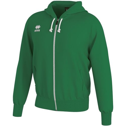 Veste Errea Jacob Ad - Errea - Modalova