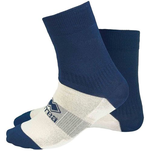 Chaussettes de sports Best Calza Ad - Errea - Modalova