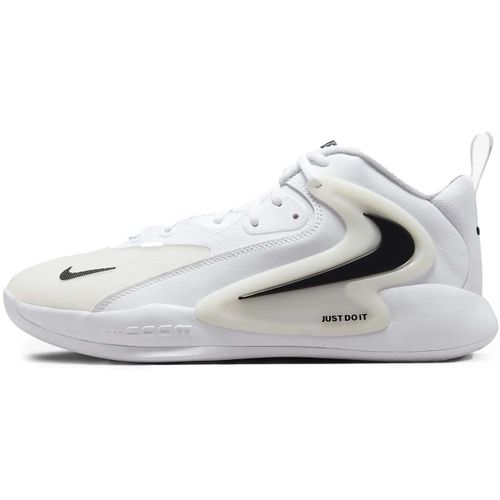 Chaussures Nike Zoom Hyperset 2 - Nike - Modalova