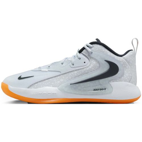 Chaussures Nike Zoom Hyperset 2 Se - Nike - Modalova