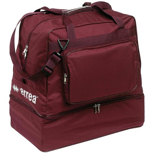 Sac de sport Errea Borsa Basic - Errea - Modalova
