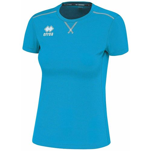 T-shirt Errea Marion Maglia Mc Ad - Errea - Modalova