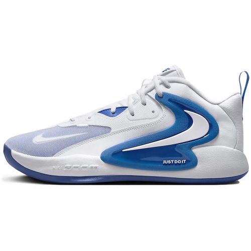 Chaussures Nike Zoom Hyperset 2 - Nike - Modalova