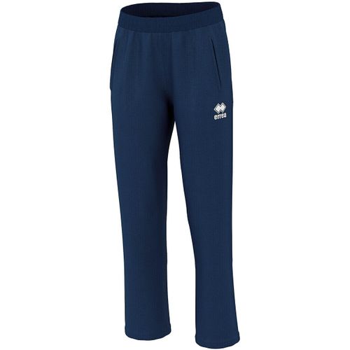 Pantalon Errea Valery Ad - Errea - Modalova