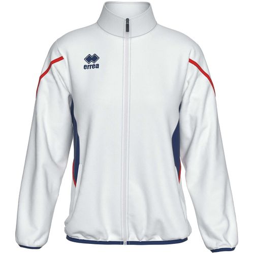 Veste Errea Cristine Ad - Errea - Modalova