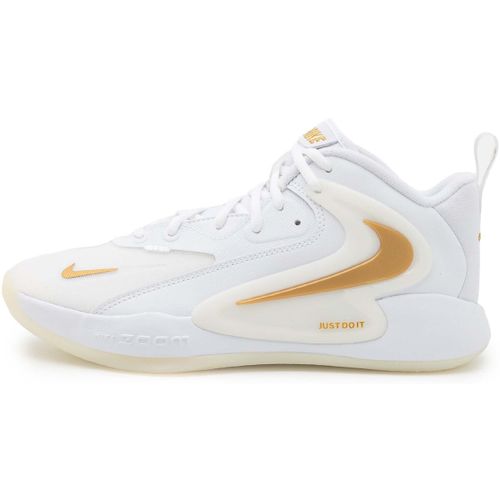 Chaussures Nike Zoom Hyperset 2 - Nike - Modalova