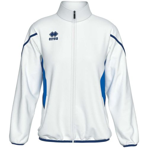 Veste Errea Cristine Ad - Errea - Modalova