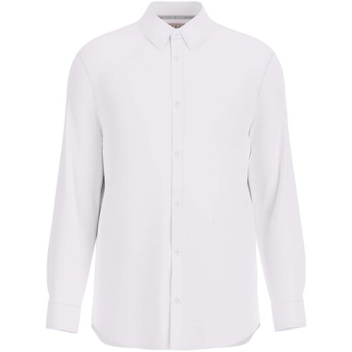 Chemise Guess Ls Sunset Shirt - Guess - Modalova