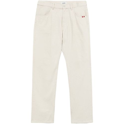 Jeans Amish James Man - Amish - Modalova