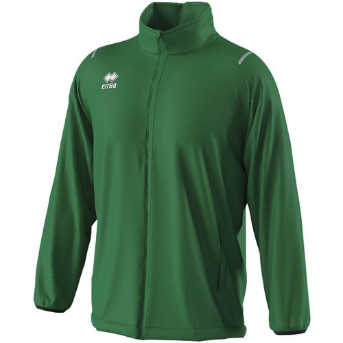Veste Errea Pressing Antipioggia Ad - Errea - Modalova