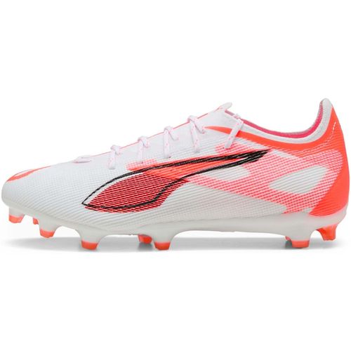 Chaussures de foot Ultra 5 Pro Fg/Ag - Puma - Modalova
