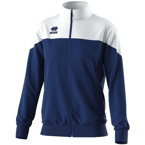 Veste Errea Bea Ad - Errea - Modalova