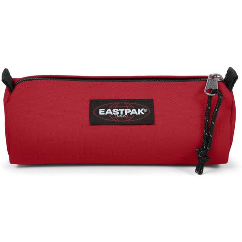 Sac Eastpak Benchmark Single - Eastpak - Modalova