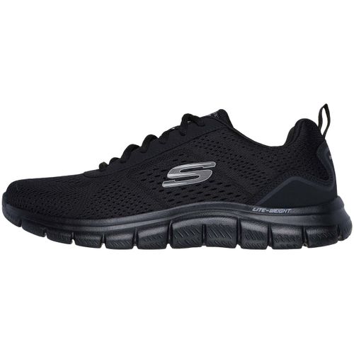 Baskets Skechers Track - Leshur - Skechers - Modalova