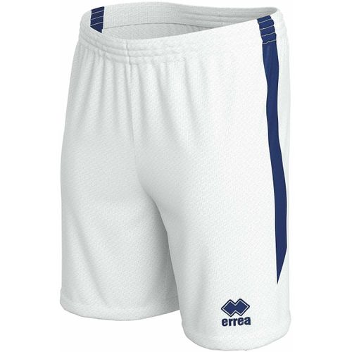 Short Errea Ti-Mothy Panta Ad - Errea - Modalova