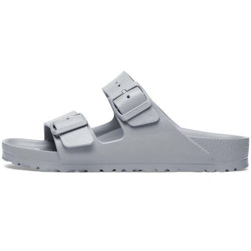 Chaussons BIRKENSTOCK Arizona Eva - BIRKENSTOCK - Modalova
