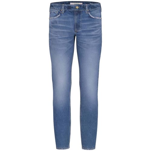 Jeans Guess Finnley - Guess - Modalova