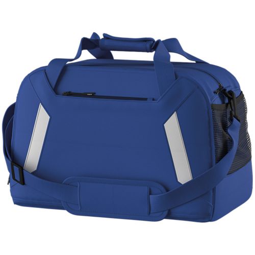 Sac de sport Errea Baja Media Borsa - Errea - Modalova