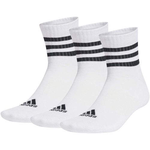 Chaussettes de sports 3S C Spw Mid 3P - adidas - Modalova