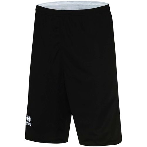 Short Errea Chicago Panta Double Ad - Errea - Modalova