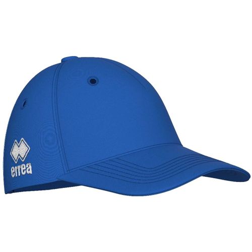Chapeau Errea Cappellino Eddie - Errea - Modalova