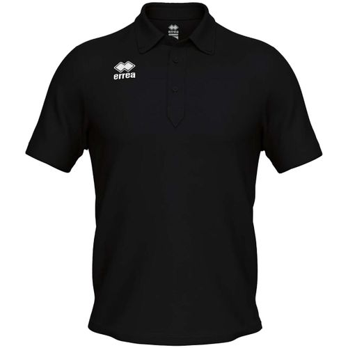 T-shirt Errea Class Mc Ad - Errea - Modalova