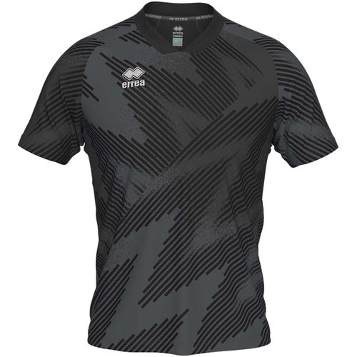 T-shirt Errea Peter Maglia Mc Ad - Errea - Modalova