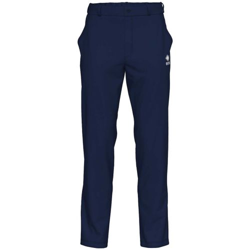 Pantalon Errea Rob Ad - Errea - Modalova