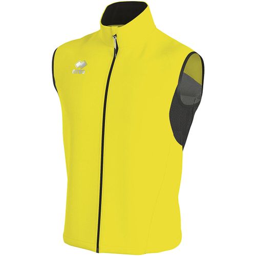 Veste Errea Wem Giacca Ad - Errea - Modalova
