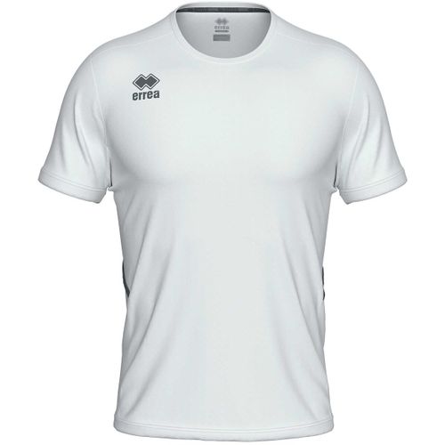 T-shirt Errea Marvin Maglia Mc Ad - Errea - Modalova