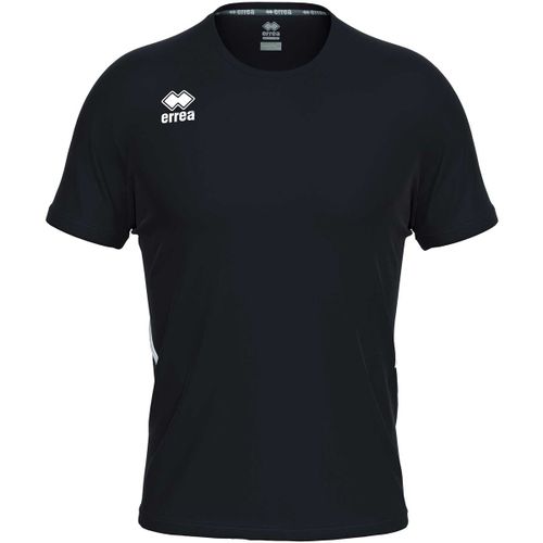 T-shirt Errea Marvin Maglia Mc Ad - Errea - Modalova