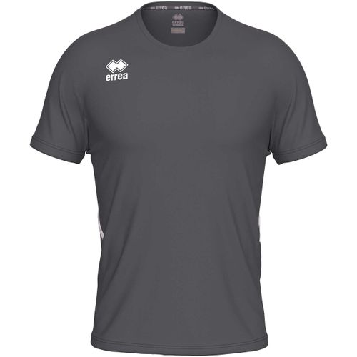 T-shirt Errea Marvin Maglia Mc Ad - Errea - Modalova