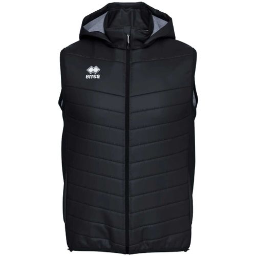 Veste Errea Scozia Smanicato Ad - Errea - Modalova