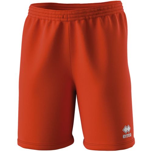 Short Errea Edo Panta Ad - Errea - Modalova