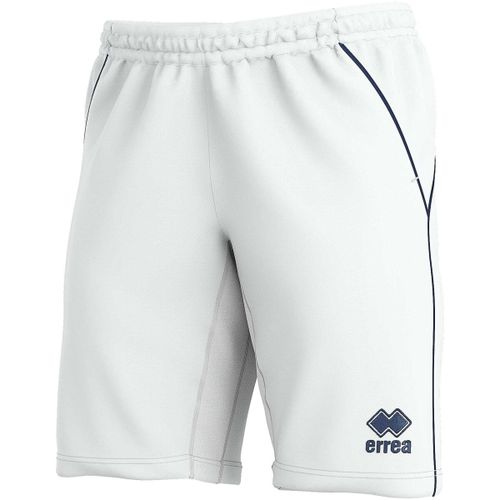 Short Errea Ivan Panta 3.0 Ad - Errea - Modalova