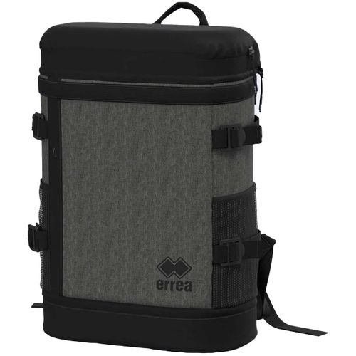 Sac de sport Errea Barrie - Errea - Modalova