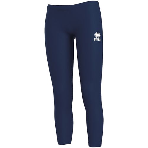 Collants Errea Dalma Ad - Errea - Modalova