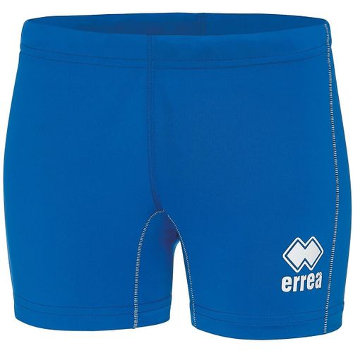 Short Errea Gwen Panta Ad - Errea - Modalova