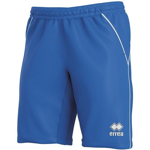 Short Errea Ivan Panta 3.0 Ad - Errea - Modalova